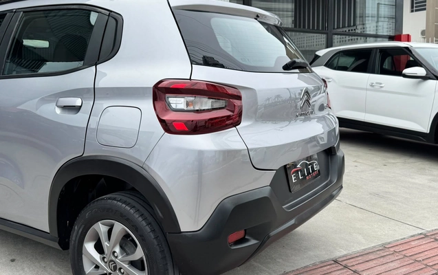 imagem-https://www.socarrao.com.br/sc-vehicle-images-prod/4470205/1793204241764-adb2133d60de4f1eaa37e93d72724389_1791571606152.jpg