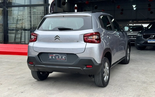 imagem-https://www.socarrao.com.br/sc-vehicle-images-prod/4470205/1793204241767-b924ca36750d44eaa063f70fb6c57df2_1791571606162.jpg