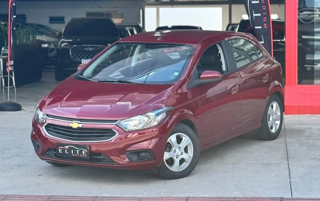 imagem-https://www.socarrao.com.br/sc-vehicle-images-prod/4470207/1793204269986-6e852492eebe4c2fa998c2a88663decc_1792437864222.jpg