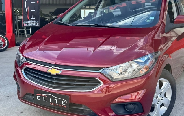 imagem-https://www.socarrao.com.br/sc-vehicle-images-prod/4470207/1793204269988-f30b784a2f8349ed8b248a3df2f6f081_1792437864228.jpg