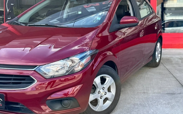 imagem-https://www.socarrao.com.br/sc-vehicle-images-prod/4470207/1793204269989-9596d561674642b1a9eca30f31c11d08_1792437864233.jpg