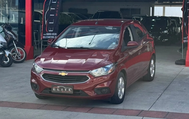 imagem-https://www.socarrao.com.br/sc-vehicle-images-prod/4470207/1793204269990-f7469cffc4b84589a79eb7b004bf01b8_1792437864237.jpg