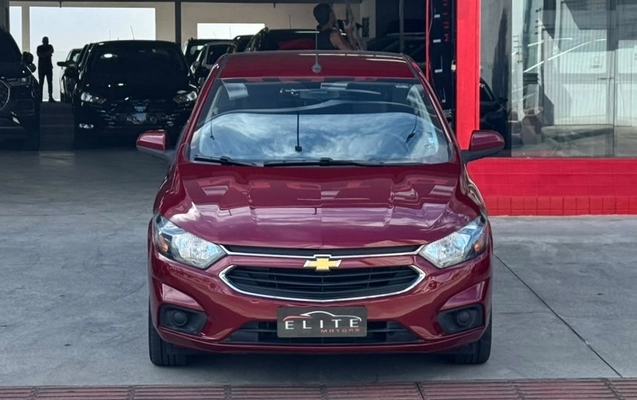 imagem-https://www.socarrao.com.br/sc-vehicle-images-prod/4470207/1793204269991-74ac4c11e0394ec3a0291e444288e4ff_1792437864242.jpg
