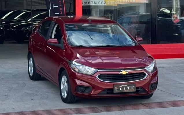 imagem-https://www.socarrao.com.br/sc-vehicle-images-prod/4470207/1793204269993-5829503e220242cb967e9a2b8888d499_1792437864252.jpg
