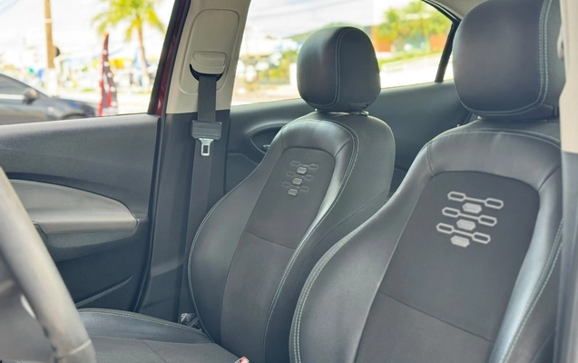 imagem-https://www.socarrao.com.br/sc-vehicle-images-prod/4470207/1793204269995-fd5f33c9964c4c4d81a34a6caabac94f_1792437864261.jpg