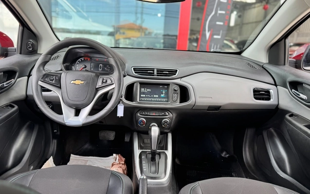 imagem-https://www.socarrao.com.br/sc-vehicle-images-prod/4470207/1793204269999-91ec48674c854a3faef34db12f63d394_1792437864280.jpg