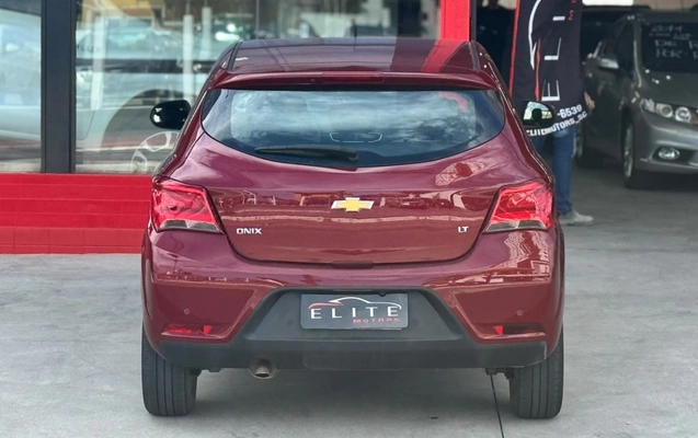 imagem-https://www.socarrao.com.br/sc-vehicle-images-prod/4470207/1793204270003-aa62c405514349dfb07346f6aae0cdde_1792437864295.jpg