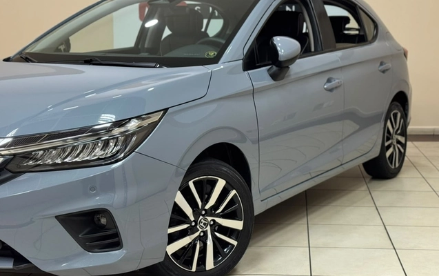 imagem-https://www.socarrao.com.br/sc-vehicle-images-prod/4470214/1793204287726-55d3a7c6cf8145f3997735dc27313f98_1790429330607.jpg