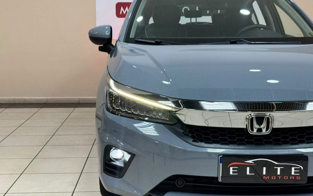 imagem-https://www.socarrao.com.br/sc-vehicle-images-prod/4470214/1793204287728-eae1ab023eee41bb99c9bf5b7b7f55e1_1790429330616.jpg