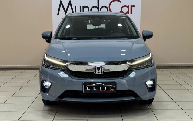 imagem-https://www.socarrao.com.br/sc-vehicle-images-prod/4470214/1793204287729-4fe72d3e73904fef9a49b3bfe126a2b1_1790429330619.jpg