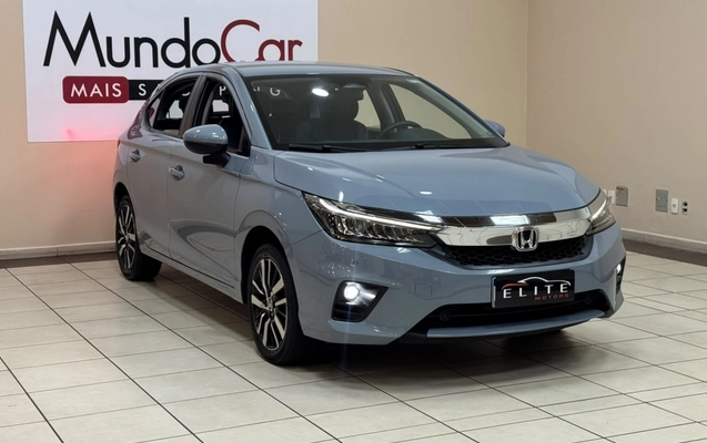 imagem-https://www.socarrao.com.br/sc-vehicle-images-prod/4470214/1793204287730-4a2b2c5e059544fcbdbff17af559f3fc_1790429330623.jpg