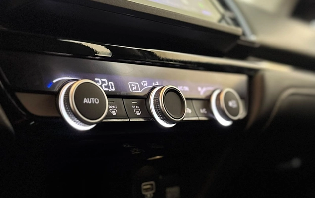 imagem-https://www.socarrao.com.br/sc-vehicle-images-prod/4470214/1793204287737-c8f4efb4df7a4cd482f1953ba756ac1e_1790429330648.jpg