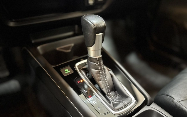 imagem-https://www.socarrao.com.br/sc-vehicle-images-prod/4470214/1793204287738-2469bd5959e2482da9e59a5dc385c188_1790429330651.jpg