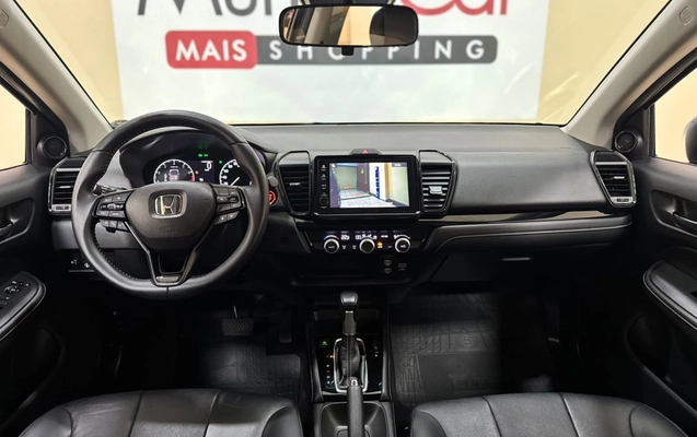 imagem-https://www.socarrao.com.br/sc-vehicle-images-prod/4470214/1793204287742-6558245f72b54b23aea0eb6cacf8368c_1790429330660.jpg