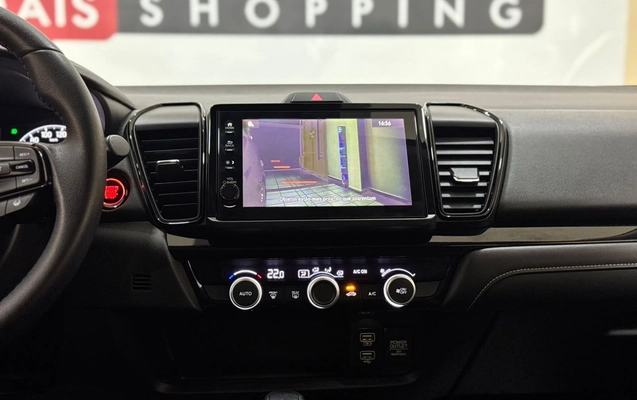 imagem-https://www.socarrao.com.br/sc-vehicle-images-prod/4470214/1793204287743-b95303255b094238b5082d0fae828f81_1790429330662.jpg
