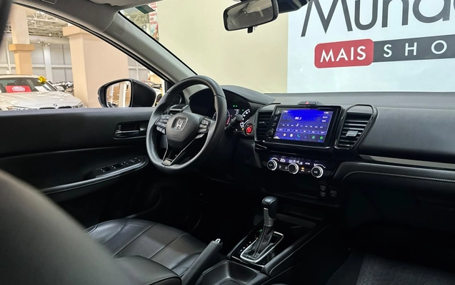 imagem-https://www.socarrao.com.br/sc-vehicle-images-prod/4470214/1793204287745-3cabc9001f4b4f648f414cd3809e3a5a_1790429330669.jpg
