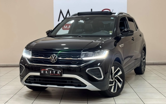 imagem-https://www.socarrao.com.br/sc-vehicle-images-prod/4470222/1793204309113-a803abf1884047e984397d24e4efd8a7_1791308085421.jpg