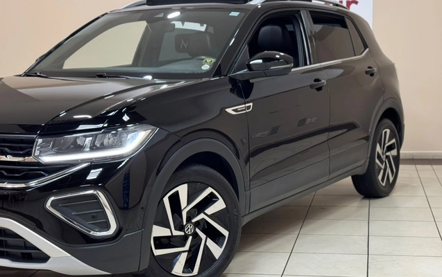 imagem-https://www.socarrao.com.br/sc-vehicle-images-prod/4470222/1793204309116-a19d04dc55d84c9abfeccb9c8fe57544_1791308085435.jpg