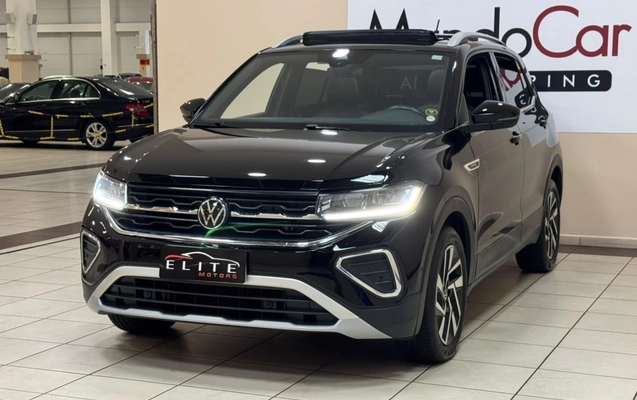 imagem-https://www.socarrao.com.br/sc-vehicle-images-prod/4470222/1793204309118-04d2f2a09e8a41b4953ab28f77f53d6b_1791308085441.jpg