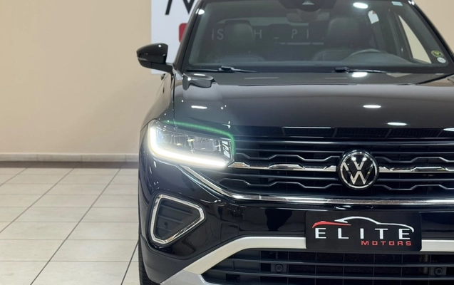imagem-https://www.socarrao.com.br/sc-vehicle-images-prod/4470222/1793204309119-cff6ebf3963d4671ad3aa28ae3ad3079_1791308085446.jpg