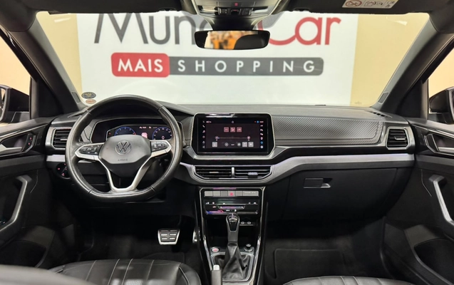 imagem-https://www.socarrao.com.br/sc-vehicle-images-prod/4470222/1793204309133-beb7f7d959f94e268d684a6bedcc1390_1791308085509.jpg