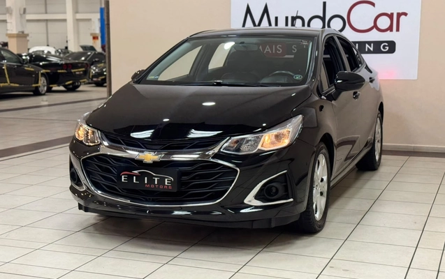 imagem-https://www.socarrao.com.br/sc-vehicle-images-prod/4470228/1793204329955-652c1b60c0034cbe90968f97dcbbfd06_1789414089135.jpg
