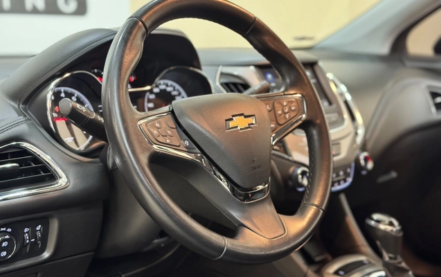 imagem-https://www.socarrao.com.br/sc-vehicle-images-prod/4470228/1793204329962-112cc807638c4f79a72ff9bb93c70e2d_1789414089170.jpg