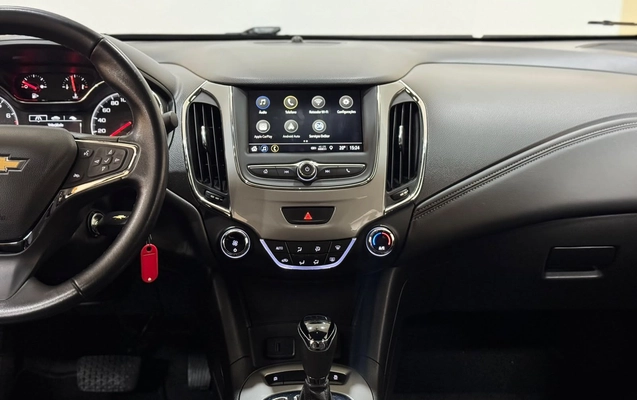 imagem-https://www.socarrao.com.br/sc-vehicle-images-prod/4470228/1793204329966-f035b58488dc441ebb0b7797bcaf0805_1789414089192.jpg
