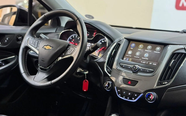 imagem-https://www.socarrao.com.br/sc-vehicle-images-prod/4470228/1793204329967-1ba56c6ca0bc4b69995cd3ffb1df9395_1789414089196.jpg