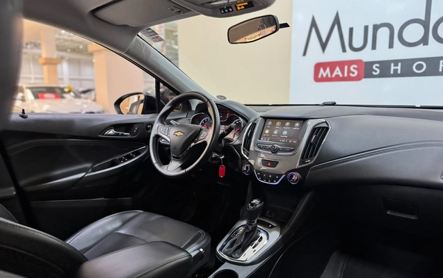 imagem-https://www.socarrao.com.br/sc-vehicle-images-prod/4470228/1793204329968-ac7aa8bccc184f7e9b66c6f0a2ac105c_1789414089200.jpg