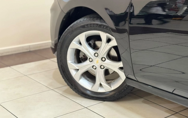imagem-https://www.socarrao.com.br/sc-vehicle-images-prod/4470228/1793204329970-3a23cd1f16554dae960d94158b28d1b0_1789414089209.jpg