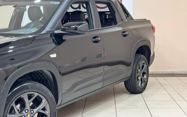 imagem-https://www.socarrao.com.br/sc-vehicle-images-prod/4470230/1793204347847-7a787c43670844fcb9247b3d975d1cfa_1788896135628.jpg
