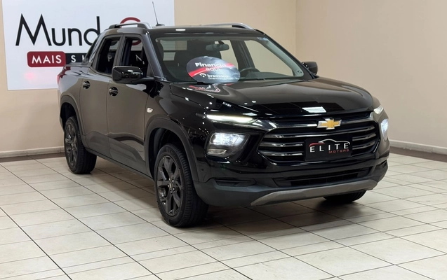 imagem-https://www.socarrao.com.br/sc-vehicle-images-prod/4470230/1793204347851-9264e02ce7f94dc0808148ed6f4f9adb_1788896135653.jpg