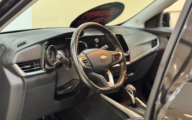 imagem-https://www.socarrao.com.br/sc-vehicle-images-prod/4470230/1793204347853-1bdf6473b63542c5afb7df440025e63c_1788896135675.jpg