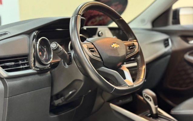 imagem-https://www.socarrao.com.br/sc-vehicle-images-prod/4470230/1793204347855-679534a33ce340a6b990c79f97a28a5c_1788896135699.jpg