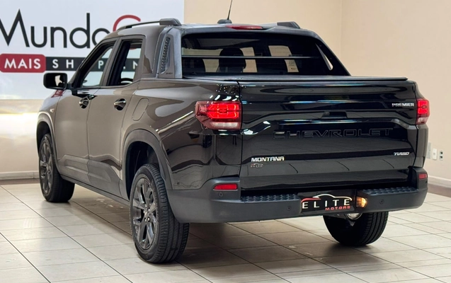 imagem-https://www.socarrao.com.br/sc-vehicle-images-prod/4470230/1793204347864-dc78ef9e8f8240798d676d13e8bc8740_1788896135769.jpg
