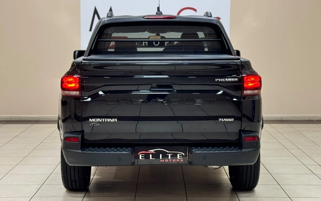 imagem-https://www.socarrao.com.br/sc-vehicle-images-prod/4470230/1793204347867-c1553964747e4ed18eaecfadf2f63165_1788896135795.jpg