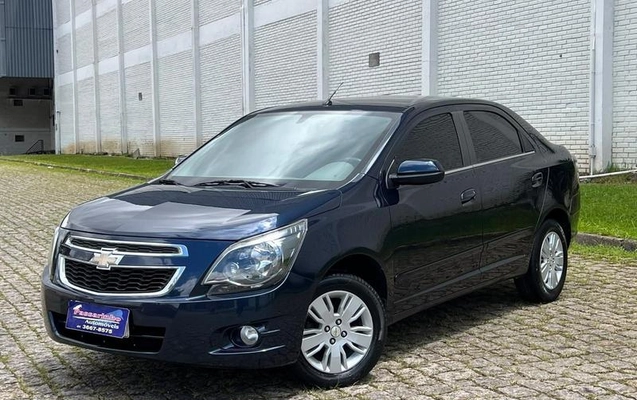 imagem-https://www.socarrao.com.br/sc-vehicle-images-prod/4470231/1793204348000-8313381_19_B_9b78fe499a.jpeg