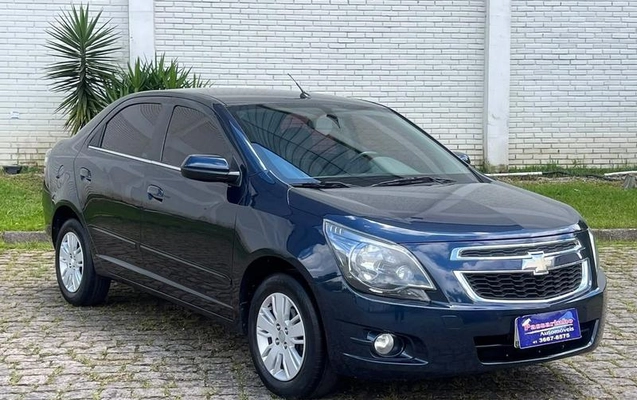 imagem-https://www.socarrao.com.br/sc-vehicle-images-prod/4470231/1793204348003-8313381_26_B_1b065a763d.jpeg
