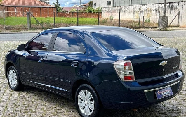 imagem-https://www.socarrao.com.br/sc-vehicle-images-prod/4470231/1793204348005-8313381_20_B_4ad0b9f5f9.jpeg