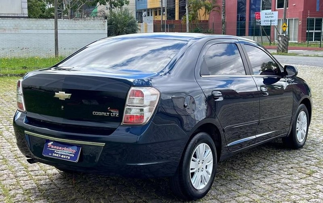 imagem-https://www.socarrao.com.br/sc-vehicle-images-prod/4470231/1793204348008-8313381_26_B_338ddee403.jpeg