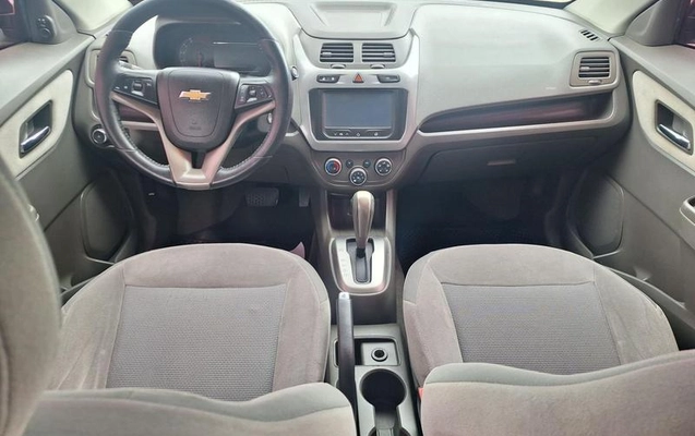 imagem-https://www.socarrao.com.br/sc-vehicle-images-prod/4470231/1793204348010-8313381_0_B_768813a8f1.jpeg