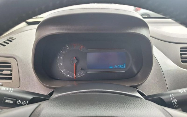 imagem-https://www.socarrao.com.br/sc-vehicle-images-prod/4470231/1793204348012-8313381_0_B_a6383c06e9.jpeg