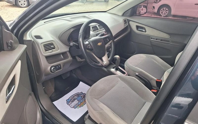 imagem-https://www.socarrao.com.br/sc-vehicle-images-prod/4470231/1793204348013-8313381_0_B_6863f64c7d.jpeg