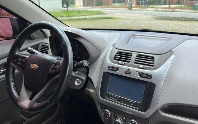 imagem-https://www.socarrao.com.br/sc-vehicle-images-prod/4470231/1793204348016-8313381_8_B_0e48053a7a.jpeg