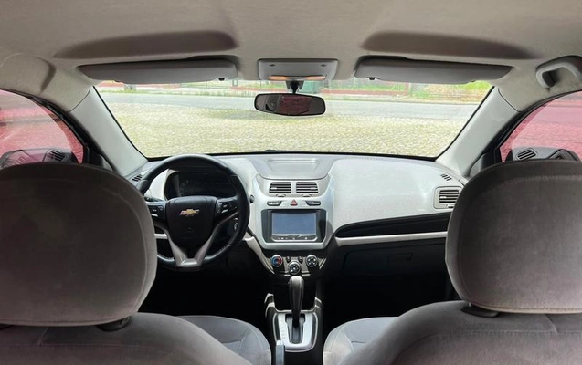 imagem-https://www.socarrao.com.br/sc-vehicle-images-prod/4470231/1793204348022-8313381_12_B_12d8770db8.jpeg