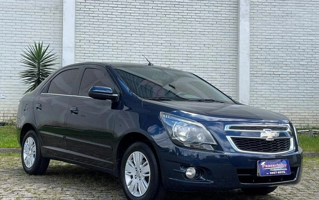 imagem-https://www.socarrao.com.br/sc-vehicle-images-prod/4470231/1793204348024-8313381_14_B_f1d051ee26.jpeg