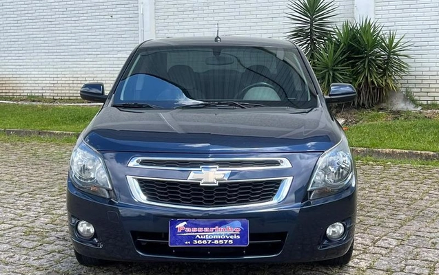imagem-https://www.socarrao.com.br/sc-vehicle-images-prod/4470231/1793204348034-8313381_18_B_1c8b829c02.jpeg