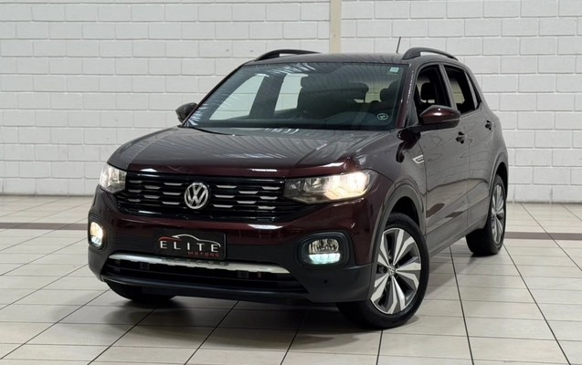 imagem-https://www.socarrao.com.br/sc-vehicle-images-prod/4470237/1793204362239-8e231be4b4aa4300b7d4035e9a5a7f44_1787060130306.jpg