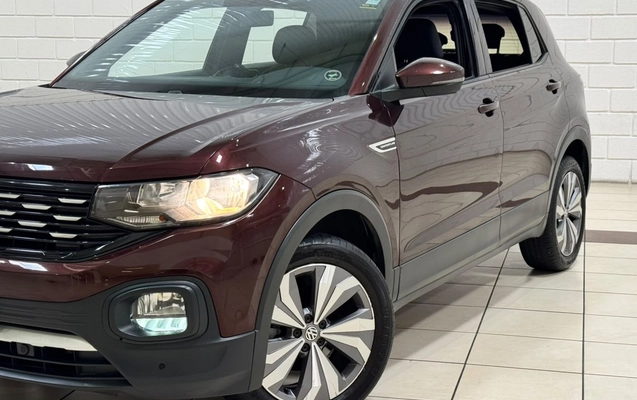 imagem-https://www.socarrao.com.br/sc-vehicle-images-prod/4470237/1793204362244-3ee5afffc81f4ea780aadaecda5486f3_1787060130342.jpg